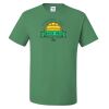 Jerzees Dri-Power® 50/50 T-Shirt Thumbnail