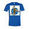 Gildan - Softstyle T-Shirt Thumbnail