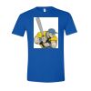 Gildan - Softstyle T-Shirt Thumbnail