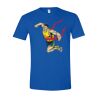 Gildan - Softstyle T-Shirt Thumbnail