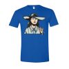 Gildan - Softstyle T-Shirt Thumbnail