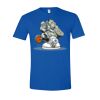 Gildan - Softstyle T-Shirt Thumbnail