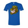 Gildan - Softstyle T-Shirt Thumbnail