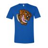 Gildan - Softstyle T-Shirt Thumbnail