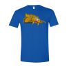 Gildan - Softstyle T-Shirt Thumbnail