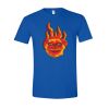 Gildan - Softstyle T-Shirt Thumbnail