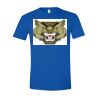 Gildan - Softstyle T-Shirt Thumbnail