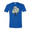Gildan - Softstyle T-Shirt Thumbnail