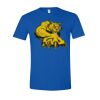 Gildan - Softstyle T-Shirt Thumbnail