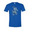 Gildan - Softstyle T-Shirt Thumbnail