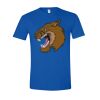 Gildan - Softstyle T-Shirt Thumbnail