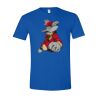 Gildan - Softstyle T-Shirt Thumbnail