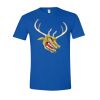 Gildan - Softstyle T-Shirt Thumbnail