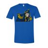 Gildan - Softstyle T-Shirt Thumbnail