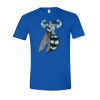 Gildan - Softstyle T-Shirt Thumbnail