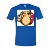 Gildan - Softstyle T-Shirt Thumbnail