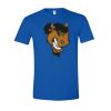 Gildan - Softstyle T-Shirt Thumbnail