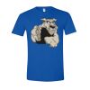 Gildan - Softstyle T-Shirt Thumbnail