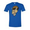 Gildan - Softstyle T-Shirt Thumbnail