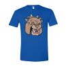 Gildan - Softstyle T-Shirt Thumbnail