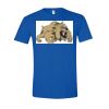 Gildan - Softstyle T-Shirt Thumbnail
