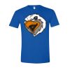 Gildan - Softstyle T-Shirt Thumbnail