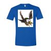 Gildan - Softstyle T-Shirt Thumbnail
