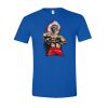 Gildan - Softstyle T-Shirt Thumbnail