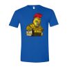 Gildan - Softstyle T-Shirt Thumbnail