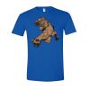 Gildan - Softstyle T-Shirt Thumbnail