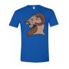 Gildan - Softstyle T-Shirt Thumbnail