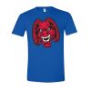 Gildan - Softstyle T-Shirt Thumbnail