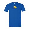 Gildan - Softstyle T-Shirt Thumbnail