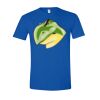 Gildan - Softstyle T-Shirt Thumbnail