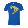 Gildan - Softstyle T-Shirt Thumbnail