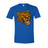 Gildan - Softstyle T-Shirt Thumbnail