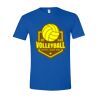 Gildan - Softstyle T-Shirt Thumbnail