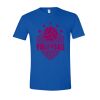 Gildan - Softstyle T-Shirt Thumbnail