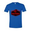 Gildan - Softstyle T-Shirt Thumbnail