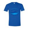 Gildan - Softstyle T-Shirt Thumbnail