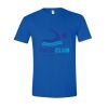 Gildan - Softstyle T-Shirt Thumbnail