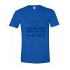 Gildan - Softstyle T-Shirt Thumbnail