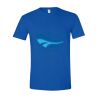 Gildan - Softstyle T-Shirt Thumbnail