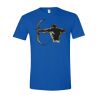 Gildan - Softstyle T-Shirt Thumbnail