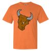 Comfort Colors - Garment-Dyed Heavyweight T-Shirt Thumbnail
