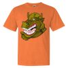 Comfort Colors - Garment-Dyed Heavyweight T-Shirt Thumbnail