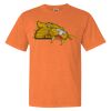 Comfort Colors - Garment-Dyed Heavyweight T-Shirt Thumbnail
