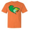 Comfort Colors - Garment-Dyed Heavyweight T-Shirt Thumbnail