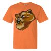 Comfort Colors - Garment-Dyed Heavyweight T-Shirt Thumbnail