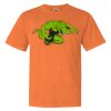 Comfort Colors - Garment-Dyed Heavyweight T-Shirt Thumbnail